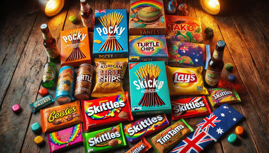 pros-cons-of-exotic-snacks