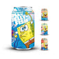 SpongeBob Original Japanese Ramune (Japan)