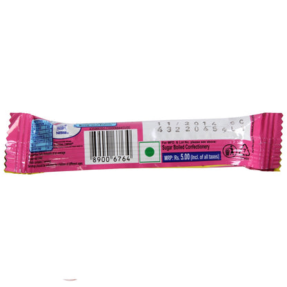 MilkyBar Choo Strawberry(India)