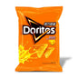 Doritos-Golden Cheese(Taiwan)