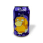 QDOL Psyduck Grape (China)