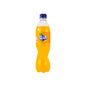 Fanta Orange (China)