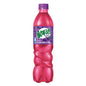 Mirinda Grape (China)