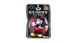 Disney 100 Mickey Mouse 4D Gummies (Japan)