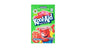 Kool Aid Drink Mix (Jamaica)