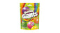 Skittles Giants Crazy Sour (Reino Unido) 