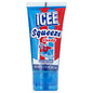 Icee Squeeze Candy Blue Raspberry