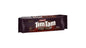 Tim Tam Classic Dark Chocolate Biscuits(Australia