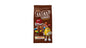 Galletas de chocolate doble M&amp;M (Reino Unido) 