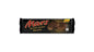 Mars Secret Center Biscuits (UK)