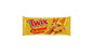 Twix Caramel Centers Cookies(UK)