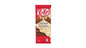 Kit Kat Oh Hello Cookie Dough(Canada)