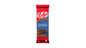 Nestle Kit Kat Cookie Crumble