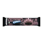 Paquete de 4 galletas Oreo Black Pink (Indonesia)