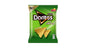 Doritos Sal Suave (Japón)