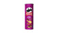 Chutney Pringles Fusion (Malasia) 