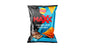 Lays Max Texas BBQ Brisket(Dubai)