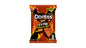 Doritos xxtra Flaming Hot(Japan)