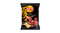 Lays Chip-Kobe Steak (Taiwán) 