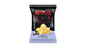 Netflix Truffle Potato Chips(Korea)