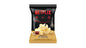 Netflix Sesame Oil Potato Chip(Korea)