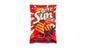 Sunchips picantes y picantes (Corea) 