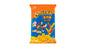 Cheetos Americano Pavo(China) 