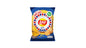 Lays Cheddar Cheese (Thailand)