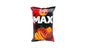 Lay's Max Wagyu Beef (Vietnam )