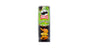 Pringles-Lemon Sour King Crab