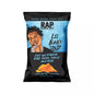 Rap Snacks Lil Baby Todo En Sabor