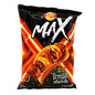 Lay's Max BBQ (Tailandia)