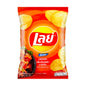 Lays Extra Barbecue (Thailand)