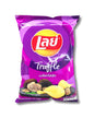 Lays Truffle (Thailand)