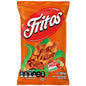 Fritos Chile Y Lima