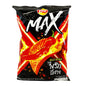 Lay's Max Ghost Pepper (Thailand)