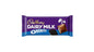 Cadbury Dairy Milk Oreo (Reino Unido)