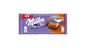 Milka Oreo Brownie Choco Chocolate (Reino Unido)