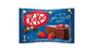 Kit Kat Pastel de fresa y chocolate (Japón) 