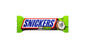 Snickers Limited COCO (Brazil)