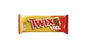 Barra de chocolate Twix Top (Dubái) 