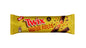 Twix Caramel Wafer Rolls(Dubai)