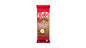 Kit Kat Hazelnut Crunch Croustillant (Canada)