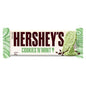 Hersheys's Cookies N Mint (Malaysia)