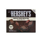 Hershey's Chocolate Creme Wafers Mini (Korea)