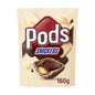 Snickers Pods (Australia)