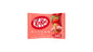 Kit Kat Mini Strawberry (Japan)