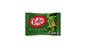 Kit Kat Té Verde Matcha