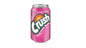 Crush Cream Soda (Canada)