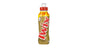 Batido Twix (Reino Unido) 